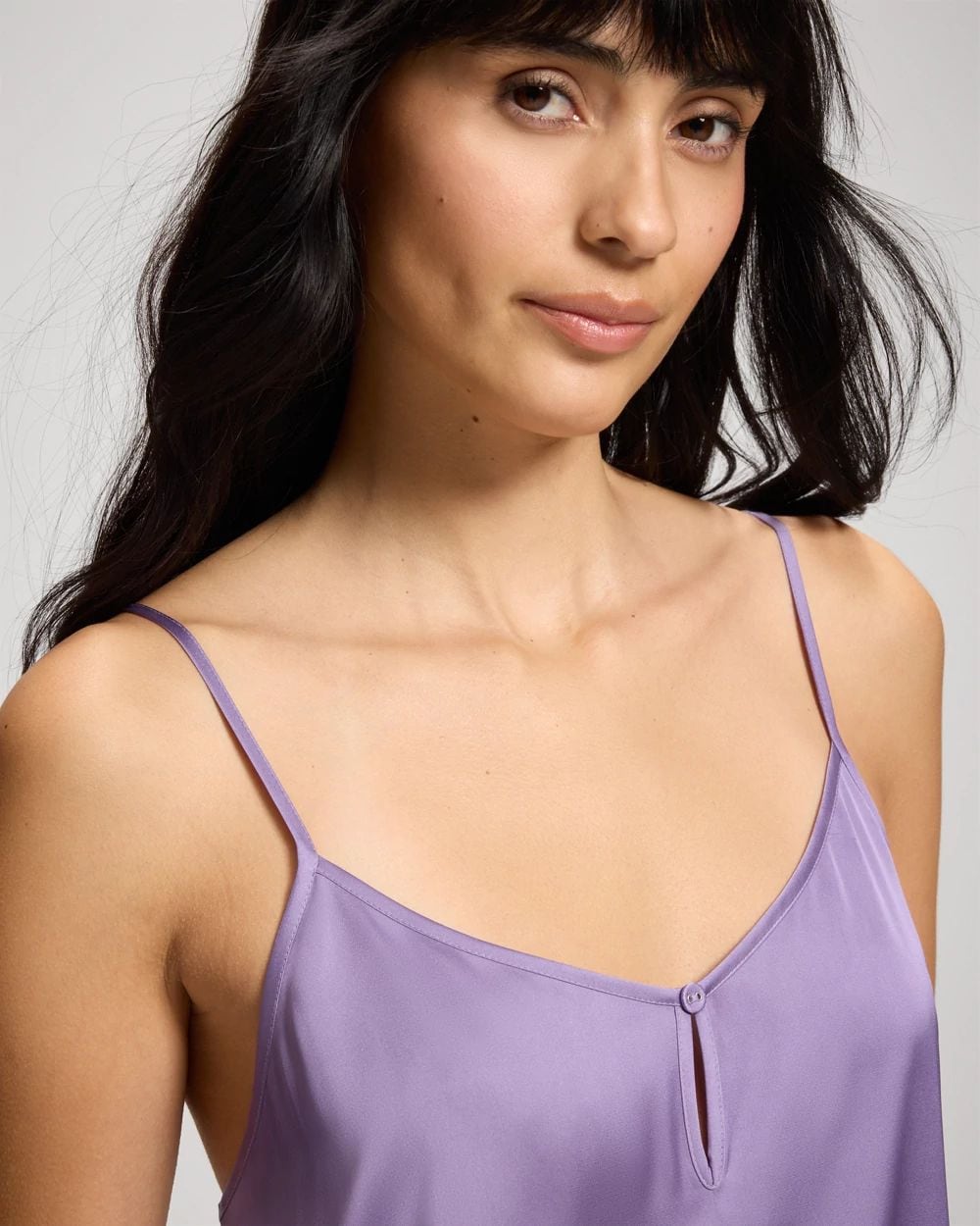 Camisole | Soma